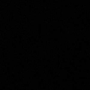 Meet your Posher, Asma